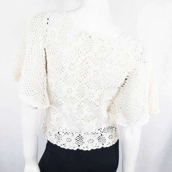 Etsy only - Picture 3 of 8